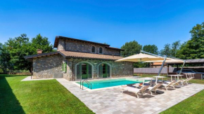 Villa Elsa 6, Emma Villas